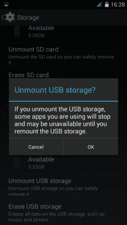 Screenshot_2015-05-28-16-28-10.png