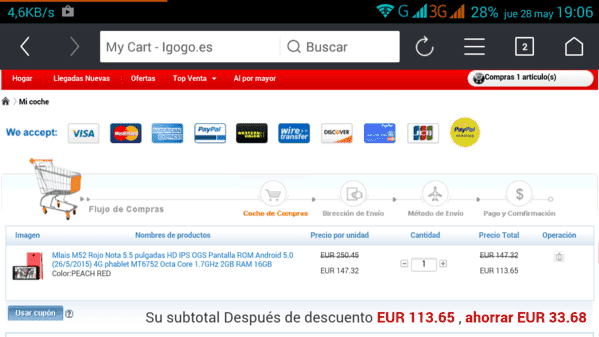 Screenshot_2015-05-28-19-06-34.png