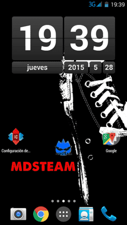 Screenshot_2015-05-28-19-39-31.png