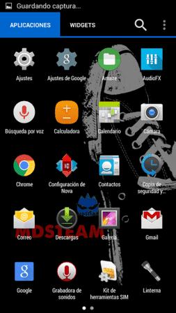 Screenshot_2015-05-28-19-39-36.png