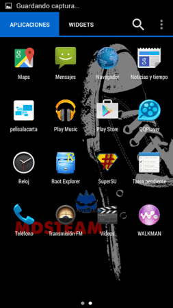 Screenshot_2015-05-28-19-39-39.png