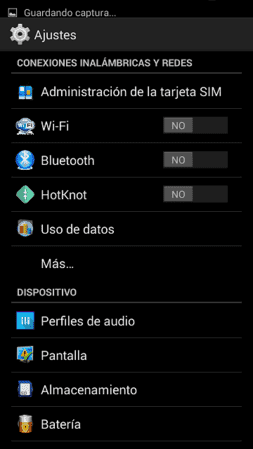 Screenshot_2015-05-28-19-39-44.png