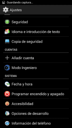 Screenshot_2015-05-28-19-39-48.png