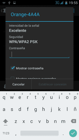 Screenshot_2015-05-28-19-55-50.png