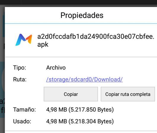 Screenshot_2015-05-29-00-48-20-528.jpeg
