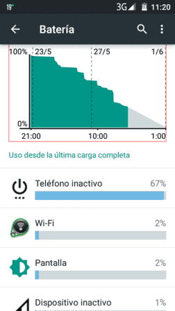 Screenshot_2015-05-29-11-20-23.png