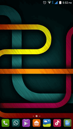 Screenshot_2015-05-29-17-52-02.png