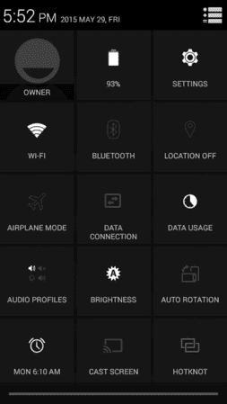 Screenshot_2015-05-29-17-52-07.png