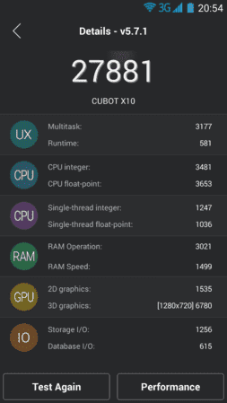 Screenshot_2015-05-29-20-54-32.png