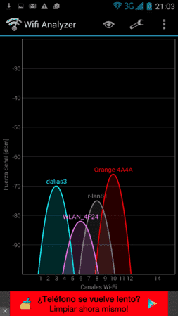 Screenshot_2015-05-29-21-03-58.png