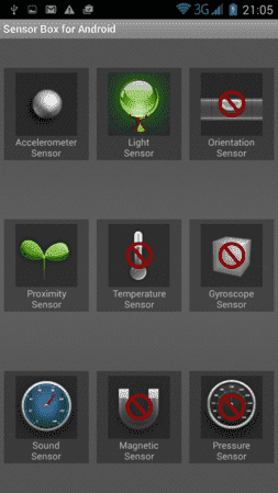 Screenshot_2015-05-29-21-05-55.png