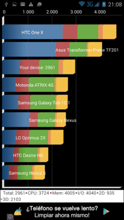 Screenshot_2015-05-29-21-08-41.png