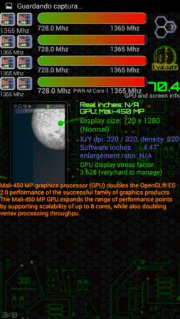 Screenshot_2015-05-29-21-09-46.png