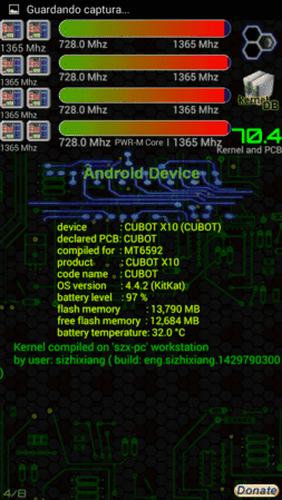 Screenshot_2015-05-29-21-09-50.png
