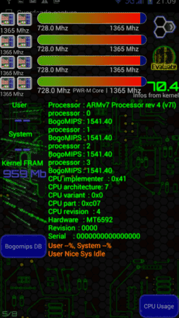Screenshot_2015-05-29-21-09-55.png