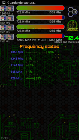 Screenshot_2015-05-29-21-09-59.png