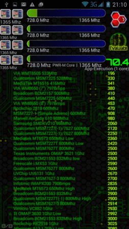 Screenshot_2015-05-29-21-10-07.png