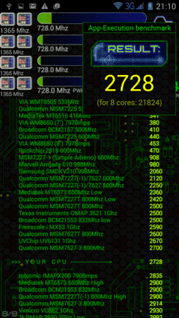 Screenshot_2015-05-29-21-10-30.png