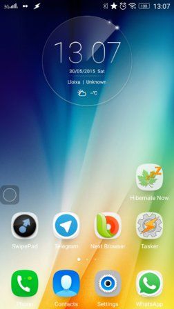 Screenshot_2015-05-30-13-08-15-903.jpeg