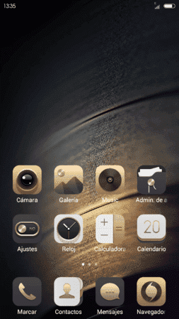 Screenshot_2015-05-30-13-35-38.png