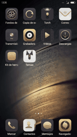 Screenshot_2015-05-30-13-35-44.png