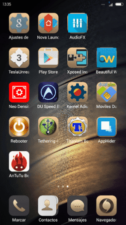 Screenshot_2015-05-30-13-35-51.png