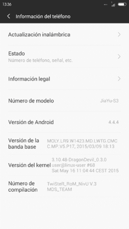 Screenshot_2015-05-30-13-36-05.png