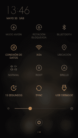 Screenshot_2015-05-30-13-46-43.png