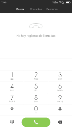 Screenshot_2015-05-30-13-46-56.png