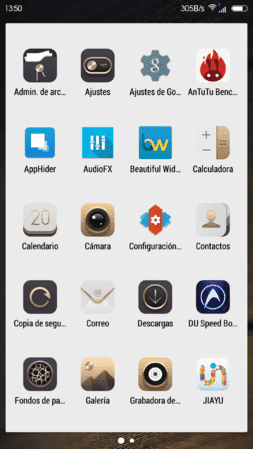 Screenshot_2015-05-30-13-50-03.png