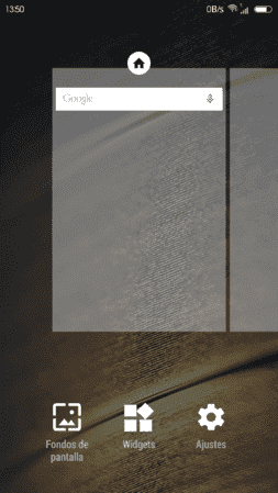 Screenshot_2015-05-30-13-50-11.png