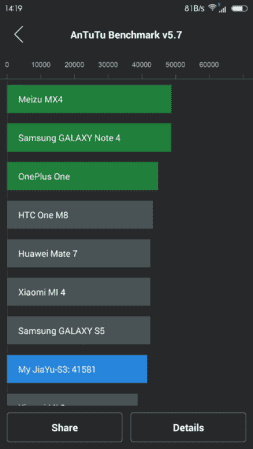 Screenshot_2015-05-30-14-19-45.png