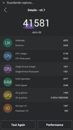 Screenshot_2015-05-30-14-19-50.png