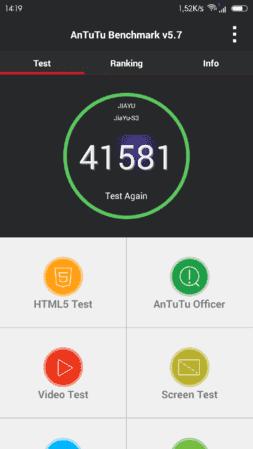 Screenshot_2015-05-30-14-19-57.png