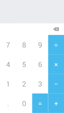 Screenshot_2015-05-30-15-16-50.png