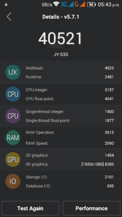 Screenshot_2015-05-30-17-43-13.png