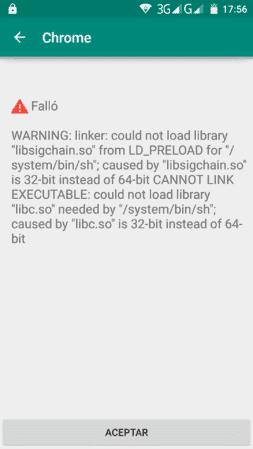 Screenshot_2015-05-30-17-56-54.png