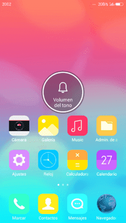 Screenshot_2015-05-30-20-02-58.png