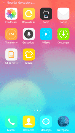 Screenshot_2015-05-30-20-03-02.png