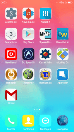Screenshot_2015-05-30-20-03-08.png