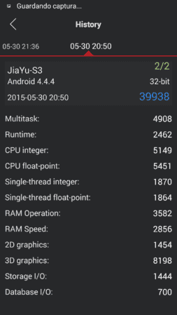Screenshot_2015-05-30-21-41-48.png