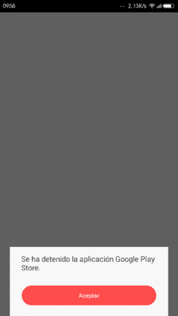 Screenshot_2015-05-31-09-58-43.png
