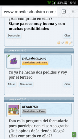 Screenshot_2015-05-31-15-32-00.png