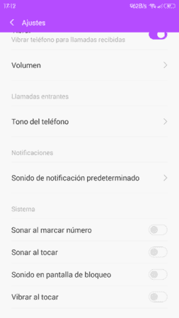 Screenshot_2015-05-31-17-12-11.png
