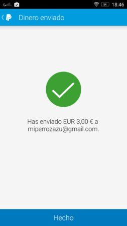 Screenshot_2015-05-31-18-46-21-423.jpeg