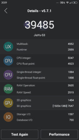 Screenshot_2015-05-31-20-09-53.png