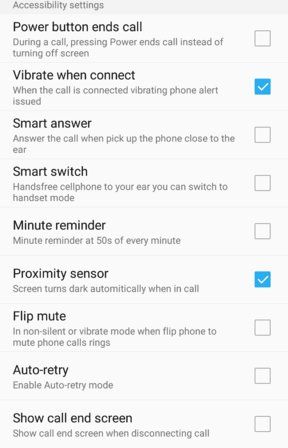 Screenshot_2015-05-31-21-20-30-301.jpeg
