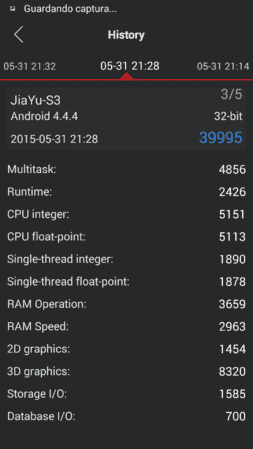Screenshot_2015-05-31-22-32-20.png