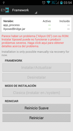 Screenshot_2015-06-01-03-54-28.png