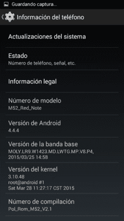 Screenshot_2015-06-01-03-57-55.png